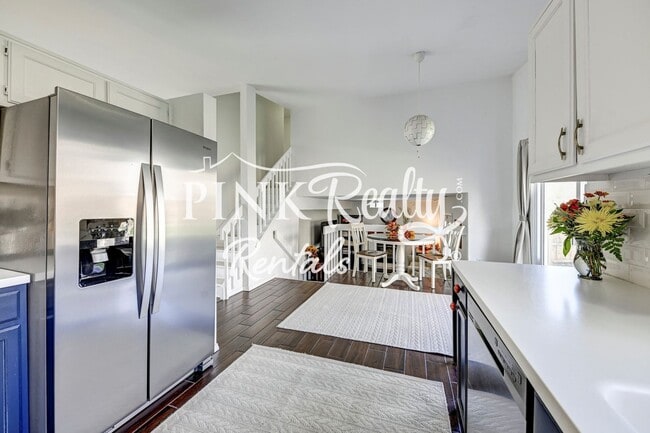 Building Photo - 4942 Galileo Dr