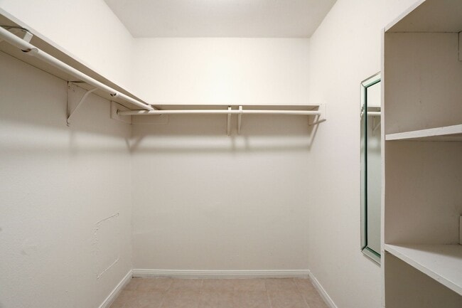 Building Photo - Move-in Ready Home for Lease in Pearland!