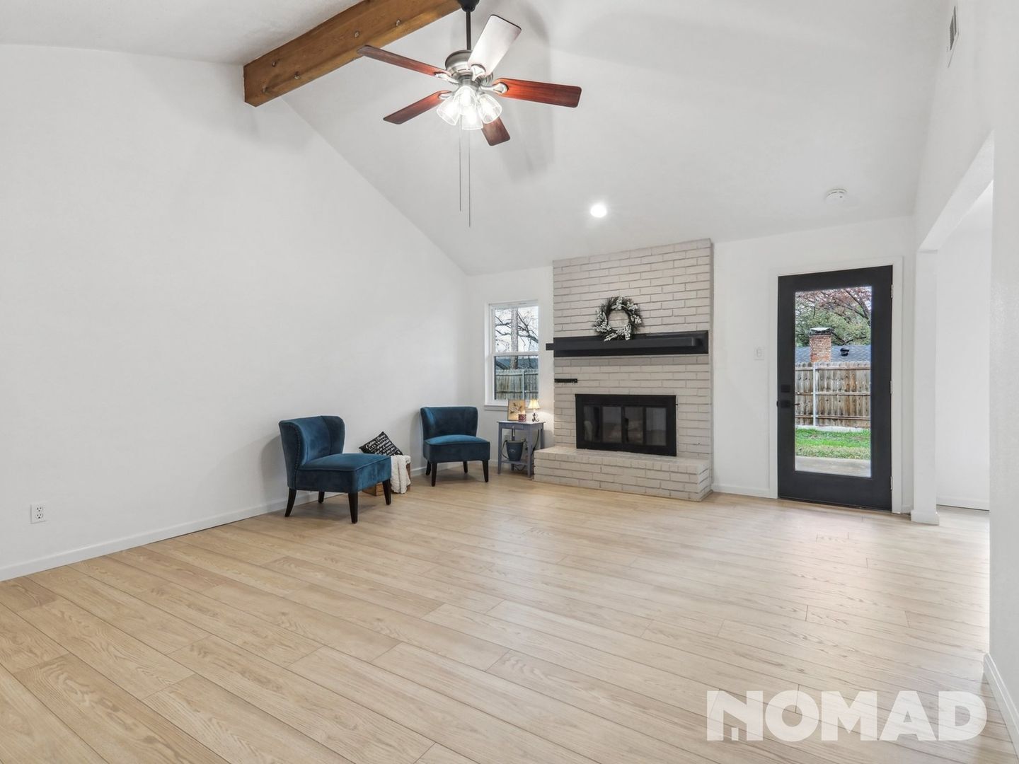 Building Photo - 2138 Pecos Dr