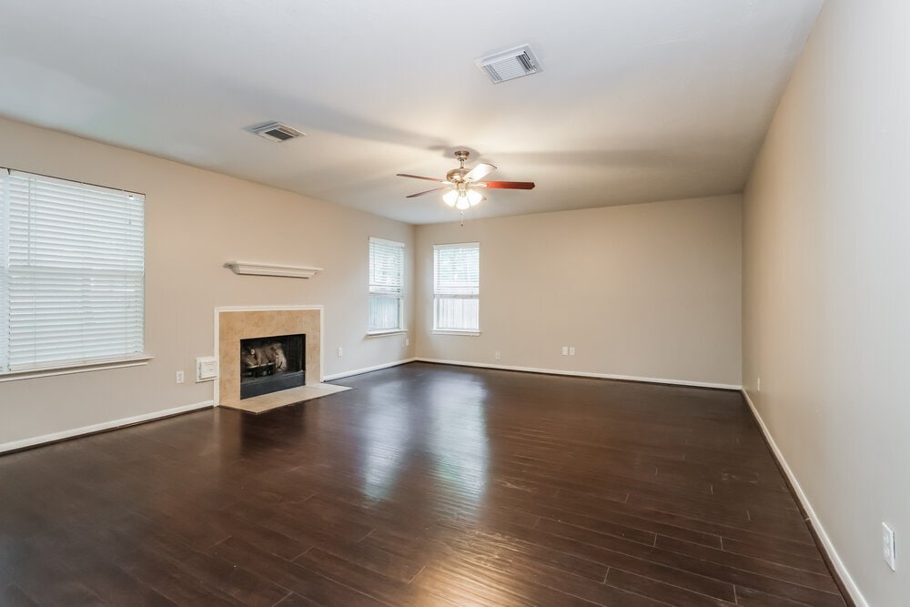 Building Photo - 403 Douglas Fir Dr