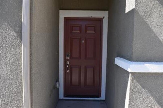 Building Photo - 31 Medieval St