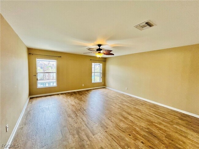 Building Photo - 18270 Pine Nut Ct