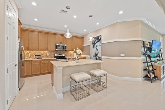 Building Photo - 17132 SW Ambrose Way