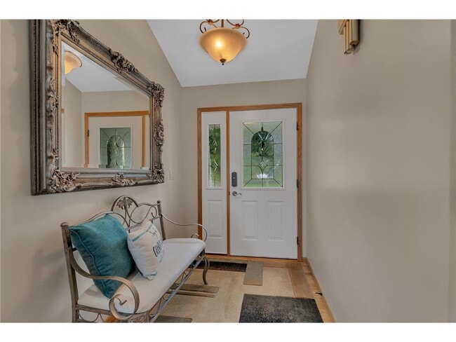 Building Photo - 11610 44th St NE