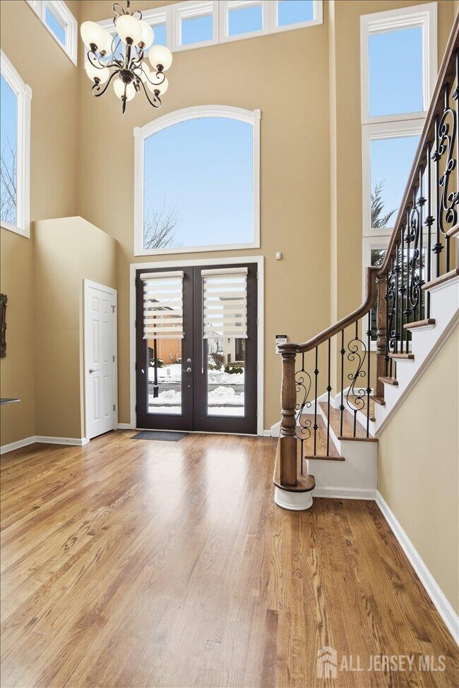 Building Photo - 86 Davinci Dr