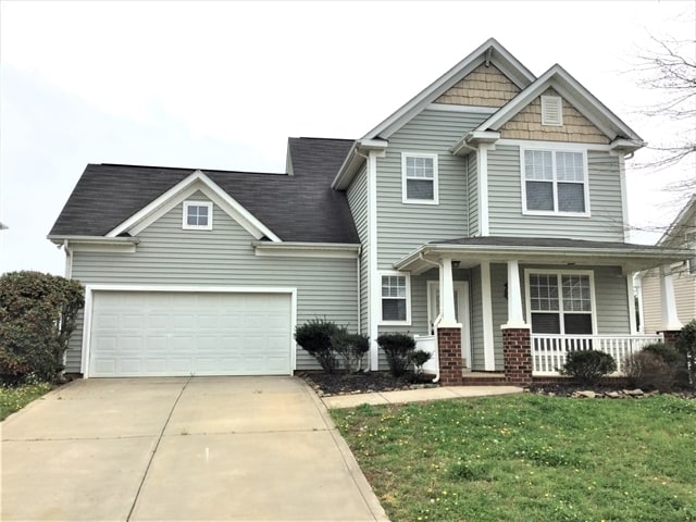 Building Photo - 2018 Magna Ln