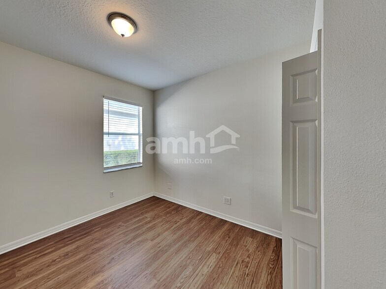 Building Photo - 11608 Jordans Landing Ct