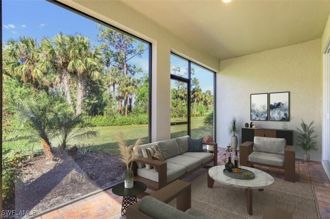 Primary Photo - 315 Tamarindo Ln
