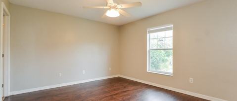 Building Photo - 208 Diamond Ridge Blvd
