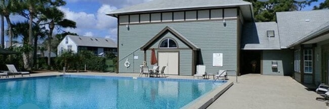 Building Photo - 4591 Beck Lake Trail