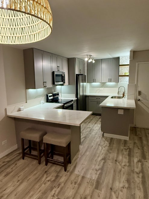 Building Photo - 3161 Ala Ilima St