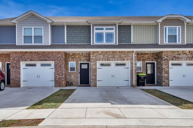 Primary Photo - Pet Friendly Two Bedroom!