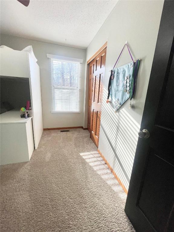 Building Photo - 1057 Edgewood Dr