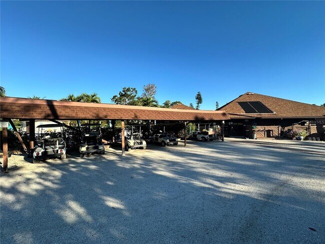 Building Photo - 4578 Red Maple Rd