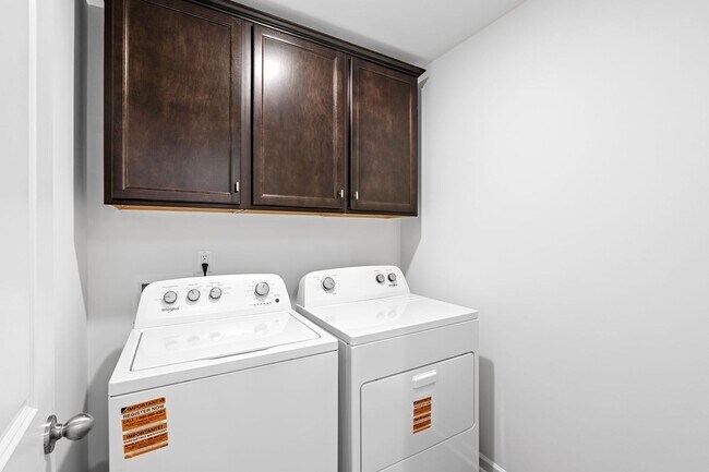 Building Photo - New Construction Home- 3 Bedrooms/ 2.5 bath