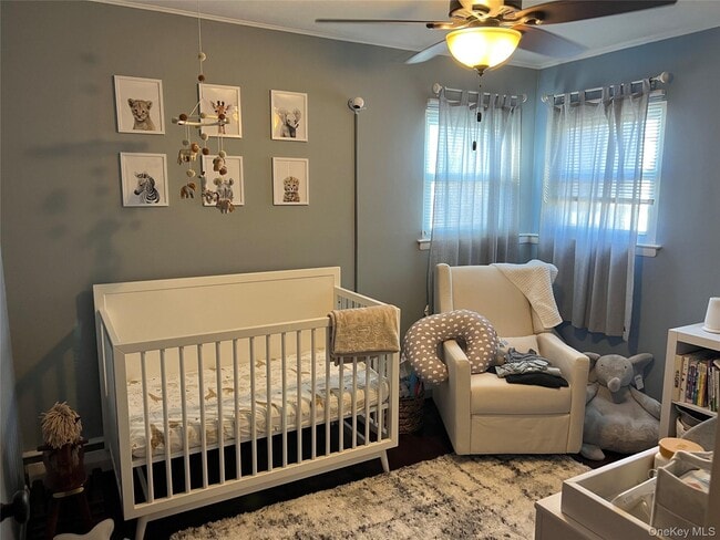 Building Photo - 72 2nd Ave