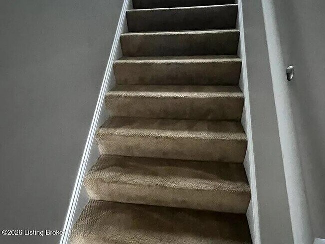 Building Photo - 10600 Norton Commons Walk