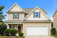 Building Photo - 317 Hardaway Point