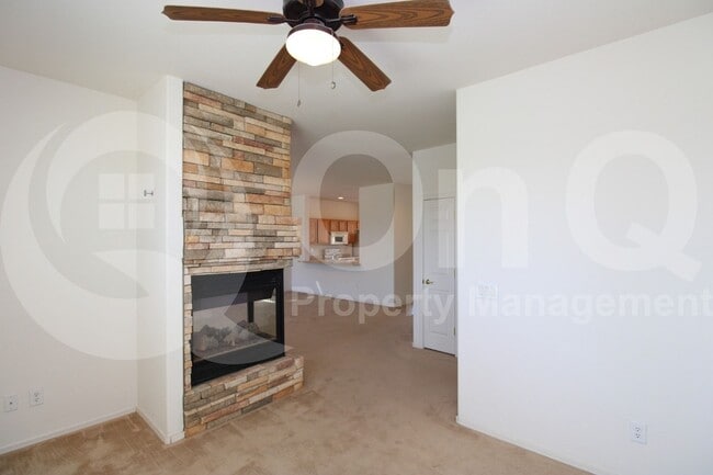 Building Photo - 42599 W Candyland Pl