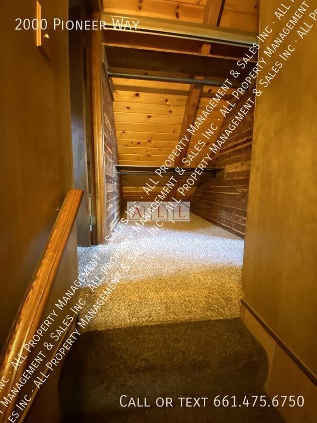 Building Photo - 2000 Pioneer Way