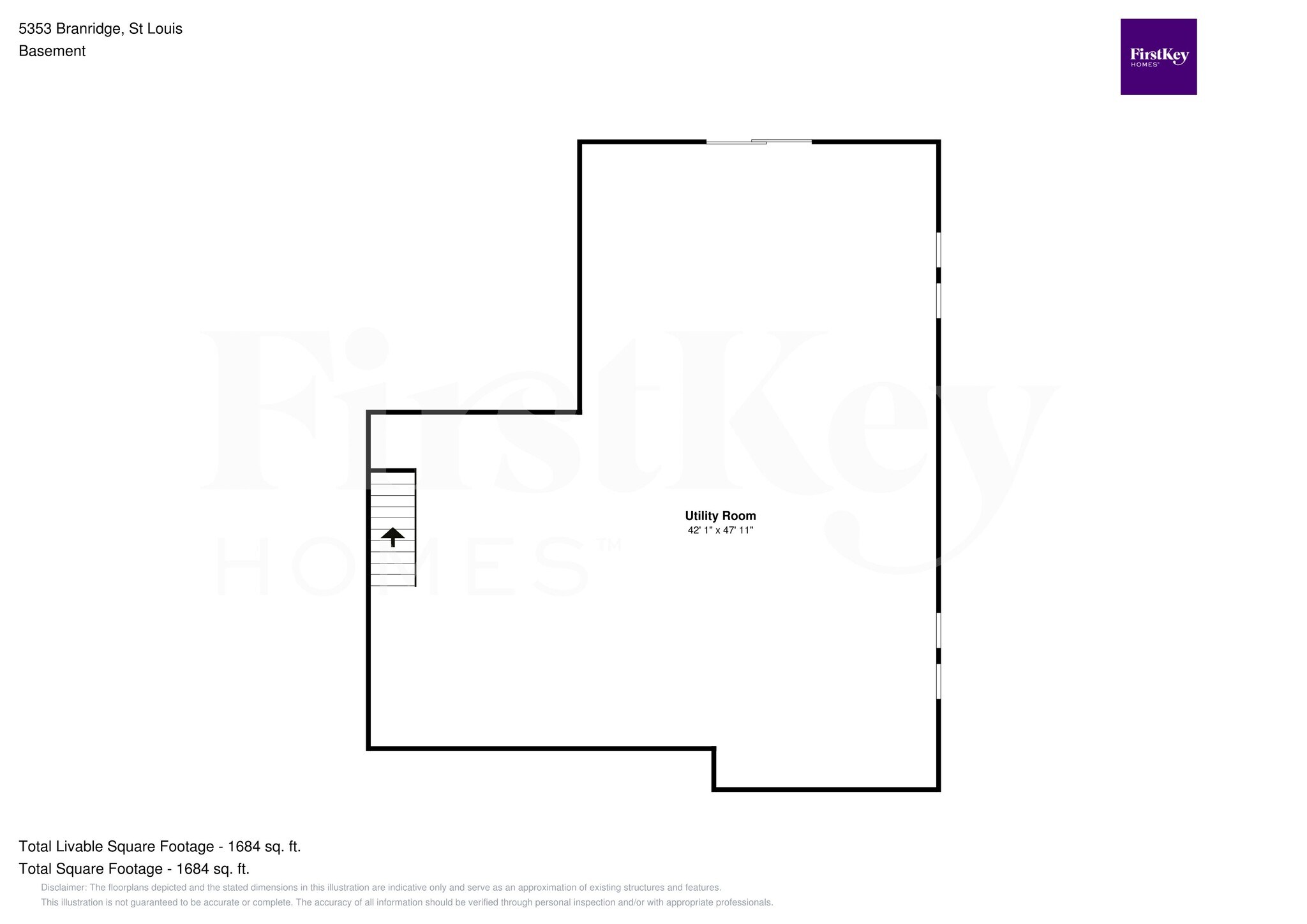 Building Photo - 5353 Branridge Rd