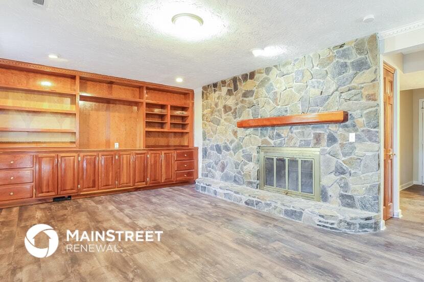 Building Photo - 967 Bennett Dr