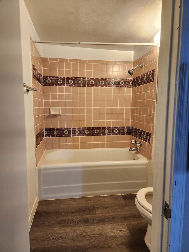 Building Photo - Downtown Flagstaff Living – Stylish Condo ...