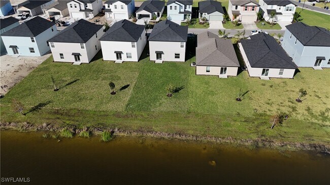 Building Photo - 4027 San Felice Ln