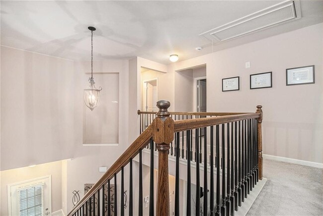 Building Photo - 2530 Thackery Ct