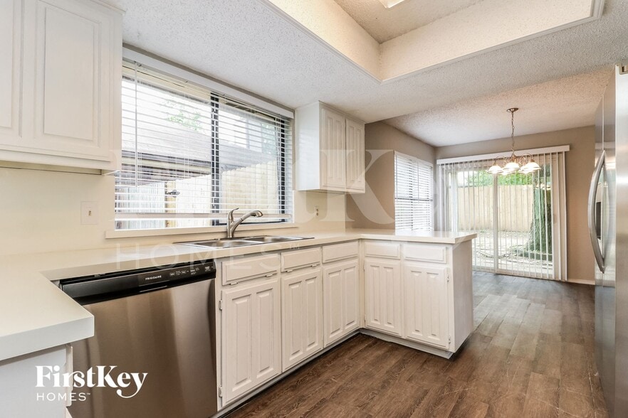 Building Photo - 4202 Rye Glen Dr