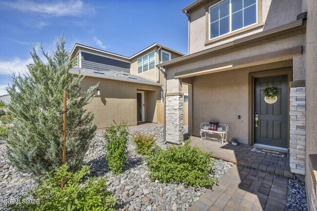 Building Photo - 7814 Navasota Dr