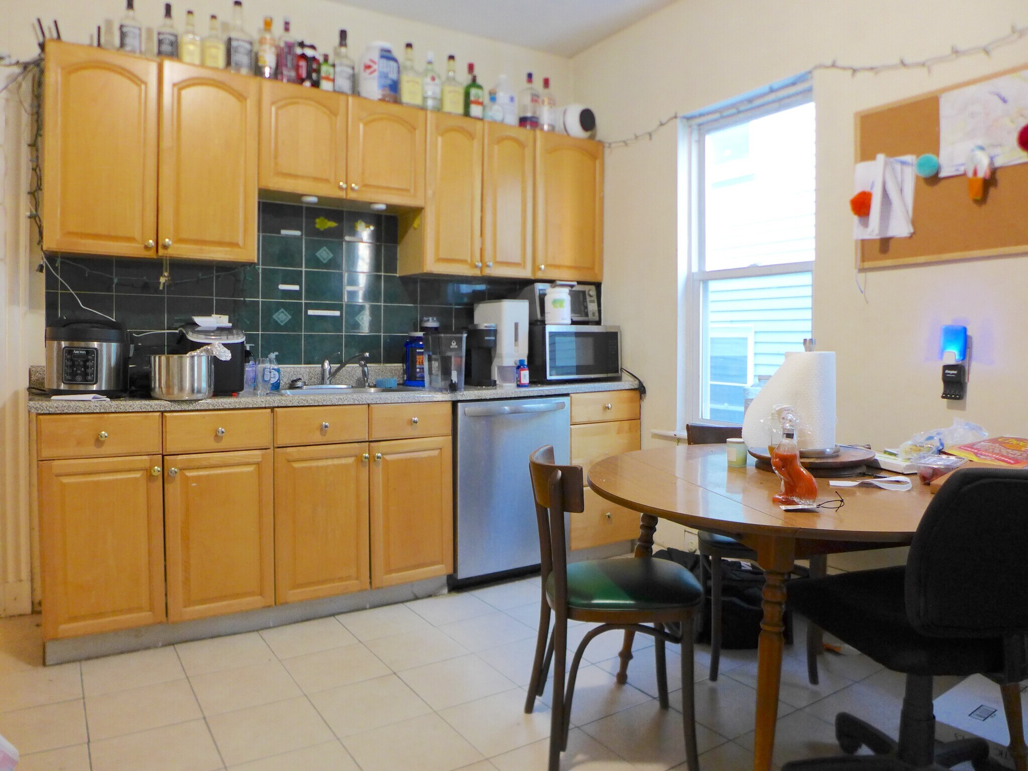 Building Photo - 29 Darling St