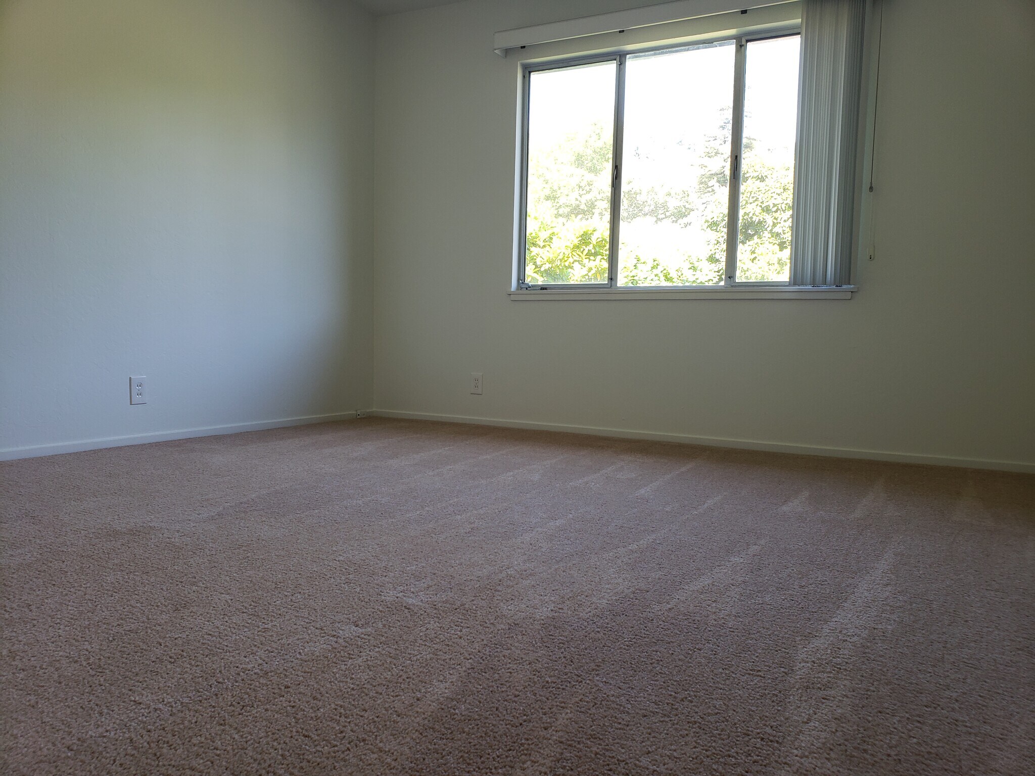 Building Photo - 83 Clark St