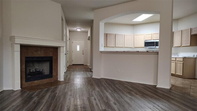 Building Photo - 1724 Westminster Way
