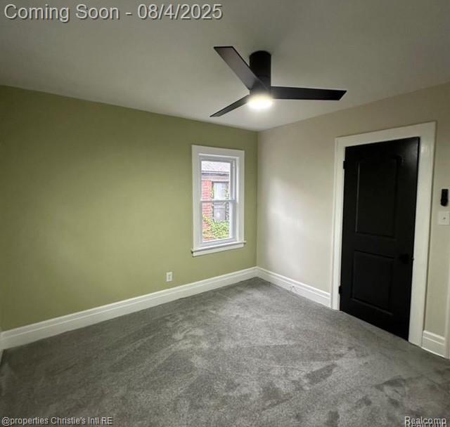 Building Photo - 16197 Normandy St