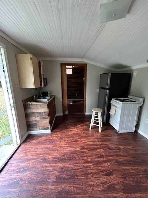 Building Photo - 111 Lazy Trail