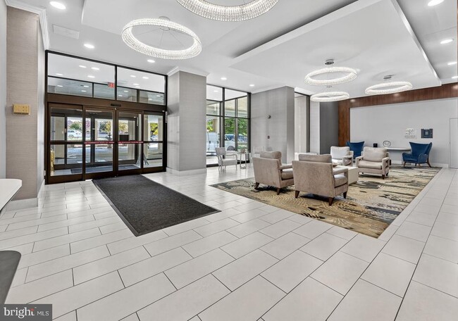 Building Photo - 4515 Willard Ave