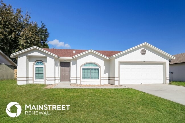 Building Photo - 3728 Imperial Dr