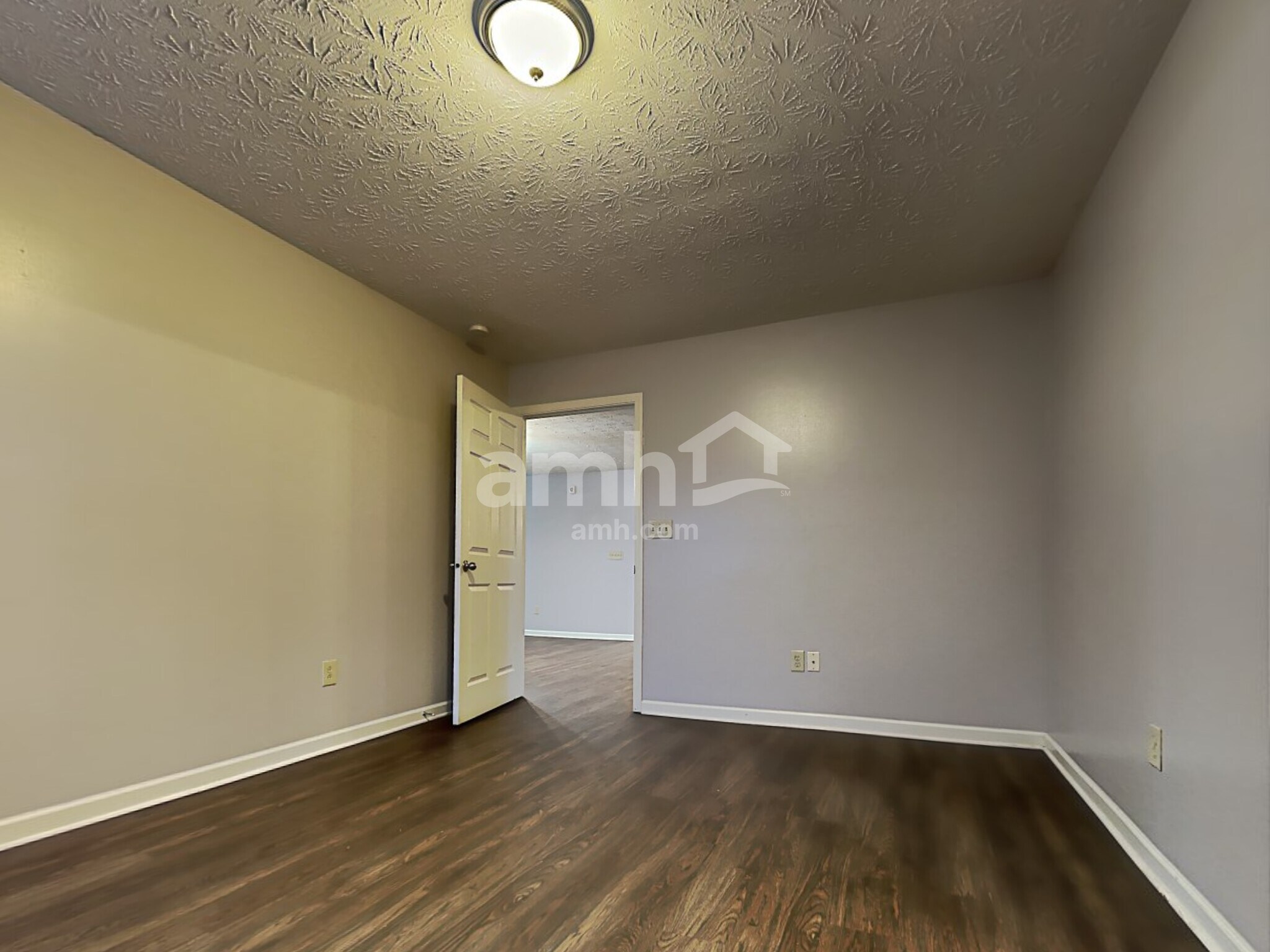 Building Photo - 3169 Bristlecone Ct