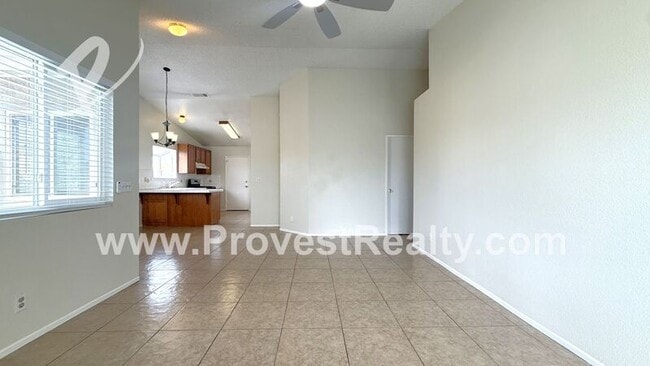 Building Photo - 9141 Aspenwood Ln