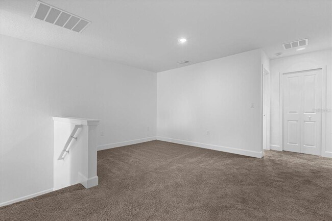 Building Photo - 1317 Captiva Cv