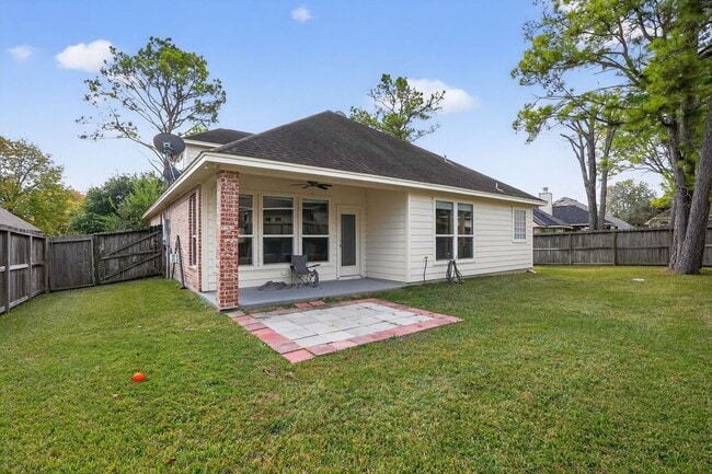 Building Photo - 3705 Whisper Walk