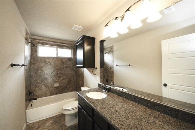 Building Photo - 10905 Minter Ct