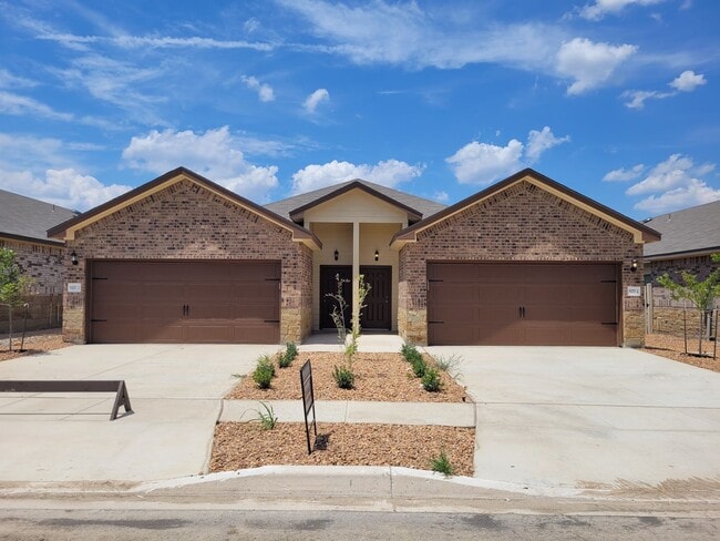Building Photo - 9217 Groff Lndg
