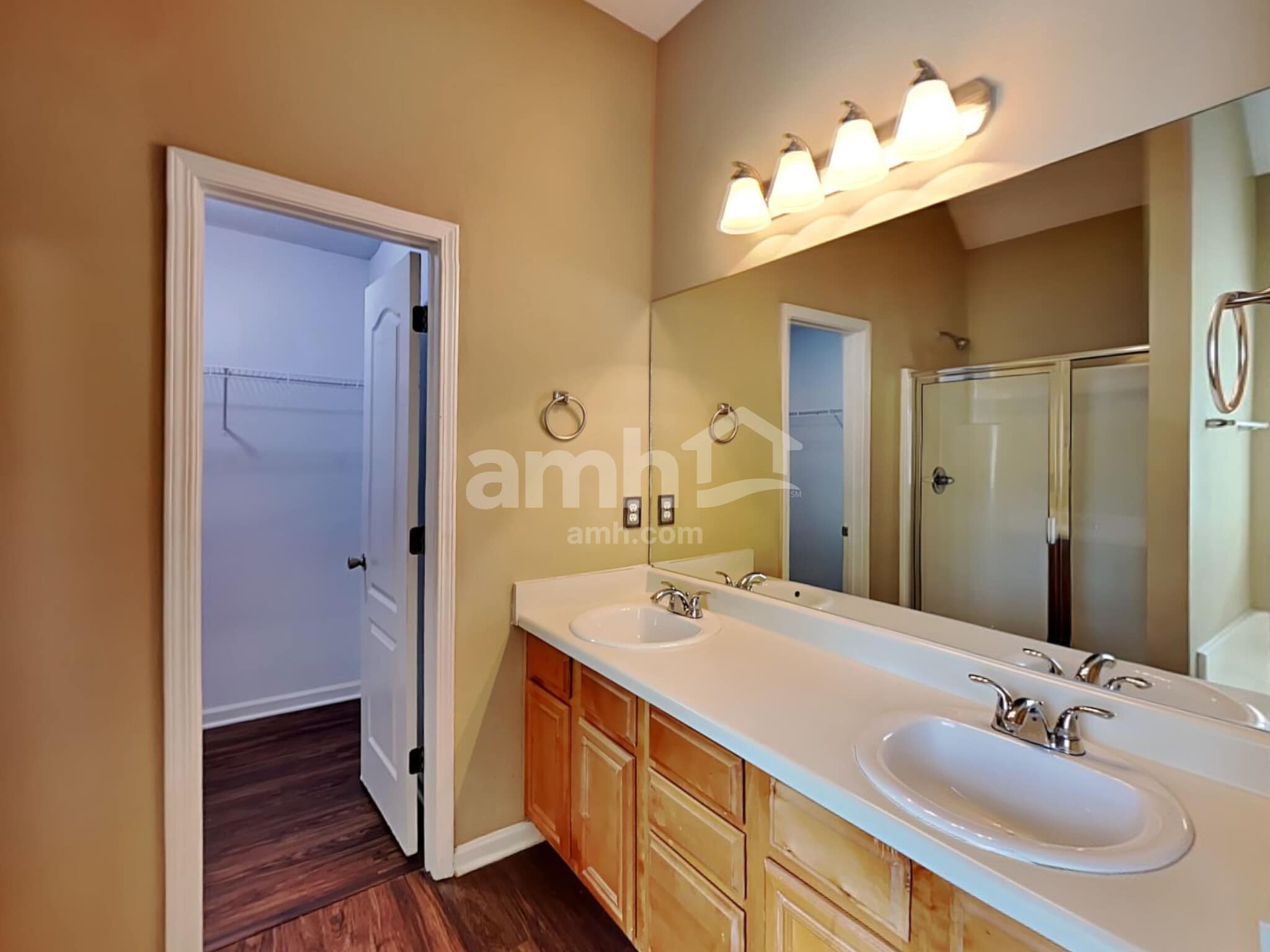 Building Photo - 3083 Newtons Crest Cir