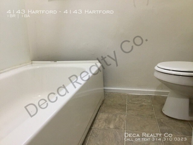 Building Photo - 1 Bedroom Apartment For RENT