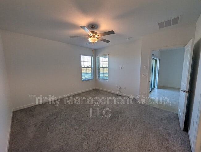 Building Photo - 10754 Gable Dig Lp