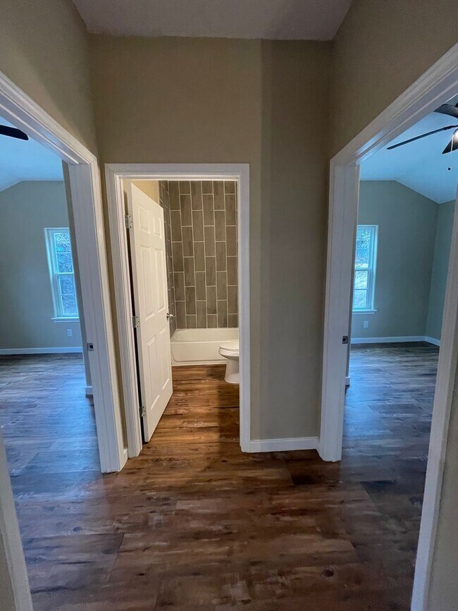 Building Photo - PRICE DROP!! NEW ON MARKET / BRAND NEW HOME