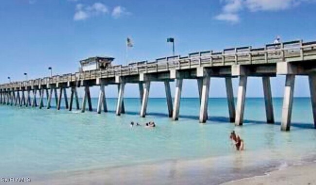 Building Photo - 121 Ginger Rd