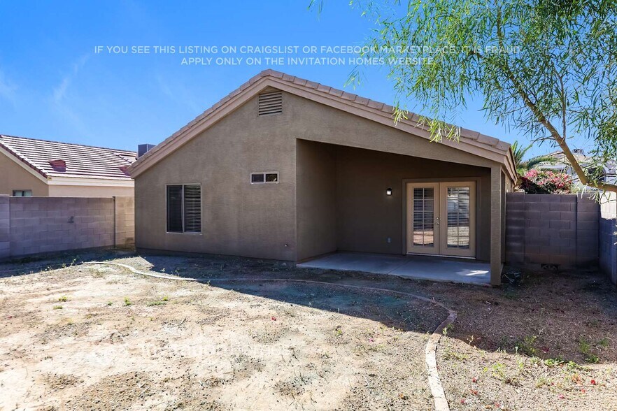 Building Photo - 13014 W Hearn Rd